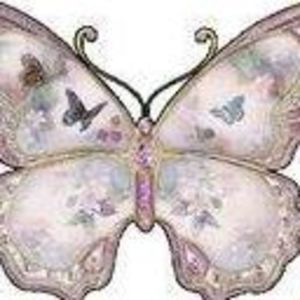 Meet your Posher, Lynn